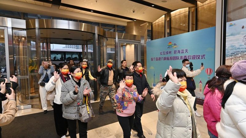 成都周边骑行旅游线路盘点：解锁周末休闲新方式