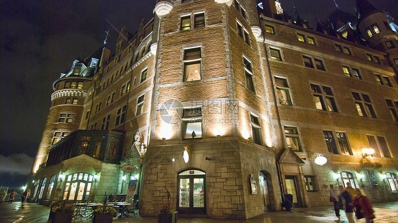 研学旅行方案类型分类：探索企业定制之旅