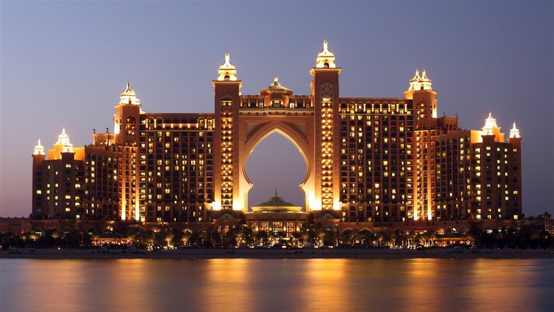 揭秘北京中青旅旅行社排名前十的报价奥秘