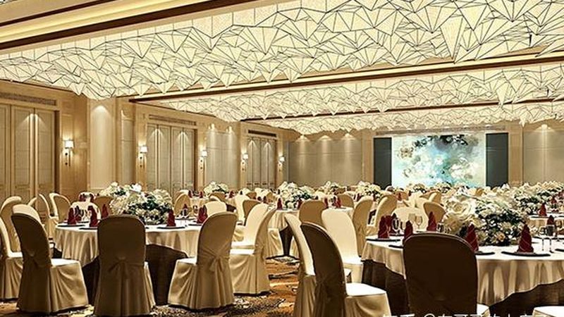 冬令营定制方案，别让“填鸭式”毁了孩子的假期