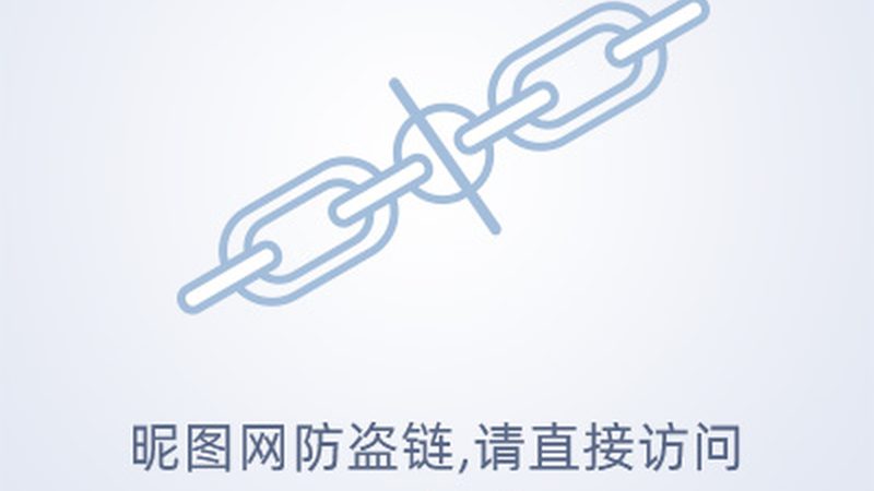 如何甄别亲子游旅游公司的靠谱度