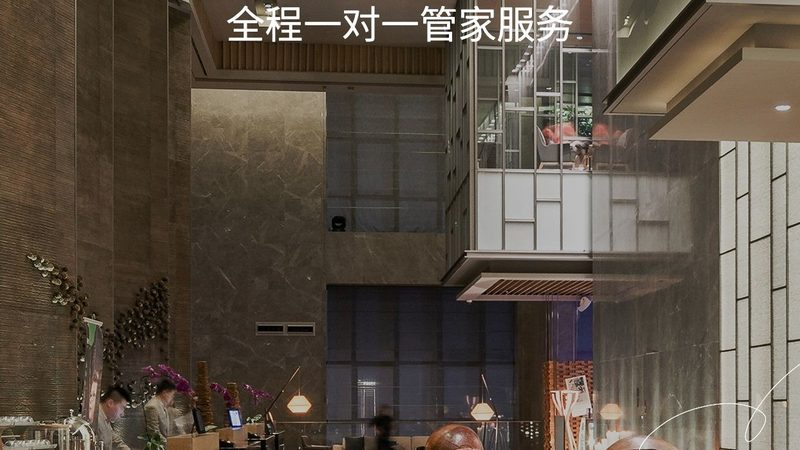 上海周边冬令营，如何挑选性价比高的选择？**