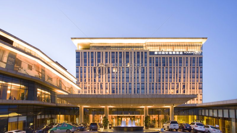 英语冬令营学习效果评价